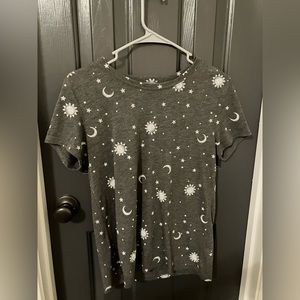 Celestial T-Shirt